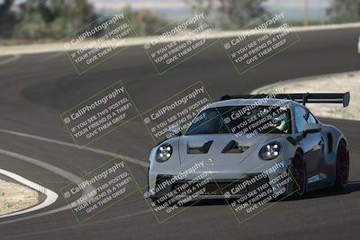 media/May-10-2025-Light Speed Track Events (Sat) [[c99cd30d1b]]/Blue Group/Turn 3/